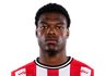Denzel Dumfries