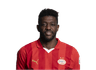 Ibrahim Sangaré