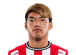 Ritsu Doan