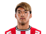 Ritsu Doan