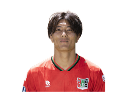 Koki Ogawa