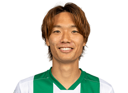 Kou Itakura