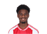 Jorrel Hato