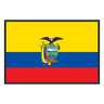 Ecuador