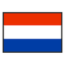 Netherlands