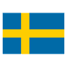 Sweden