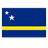 Curaçao