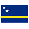 Curaçao