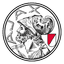 Ajax Amsterdam