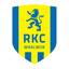 RKC Waalwijk