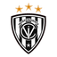 Independiente del Valle
