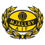 Mjällby AIF
