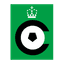 Cercle Brugge KSV
