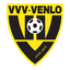 VVV-Venlo