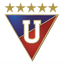 Liga de Quito