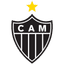 Atlético-MG