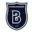 Istanbul Basaksehir